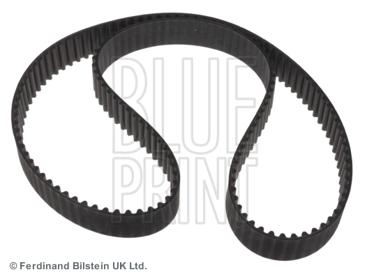 Timing Belt